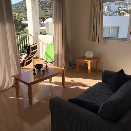 Coral Bay Seaview In Appartement *