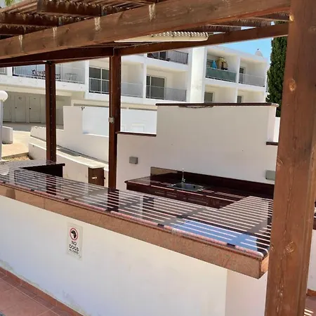 Coral Bay Seaview In Peyia