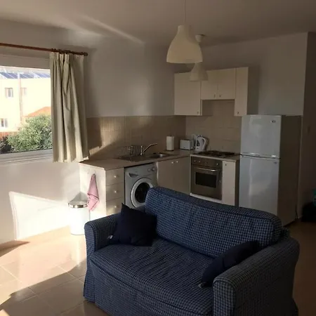 Coral Bay Seaview In Apartamento