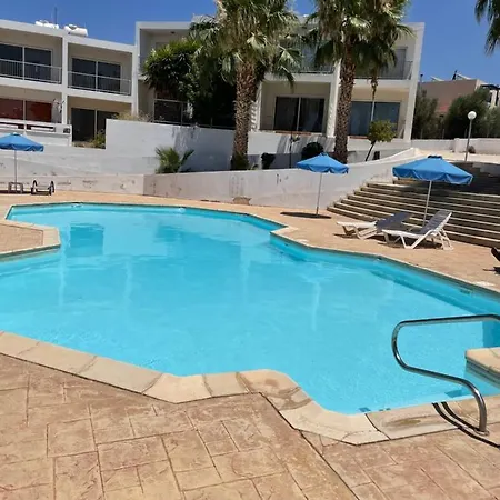 Coral Bay Seaview In