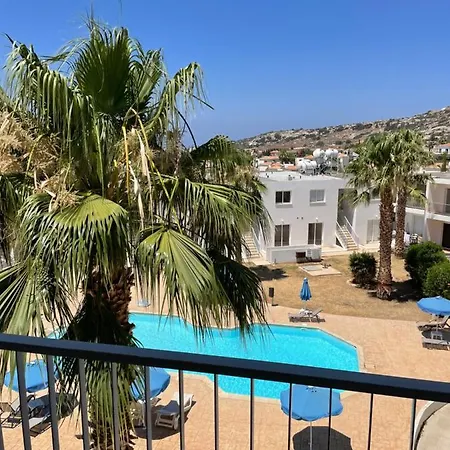 Apartment Coral Bay Seaview In *